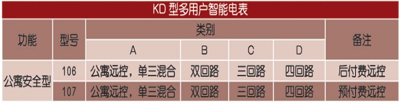 微信截圖_20231104110704.png