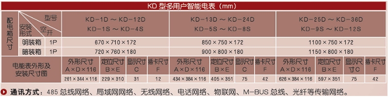 微信截圖_20231104110740.png